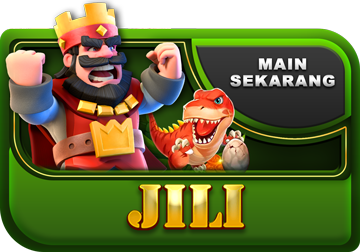 Jili